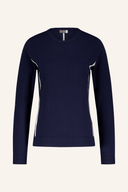 Crew Neck Sweater