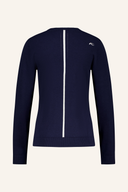 Crew Neck Sweater