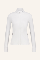 Birdie Midlayer Jacke