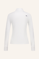 Birdie Midlayer Jacke
