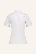 Cool Breeze Polo Short Sleeve