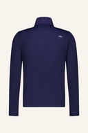 Men Regulator Jacket