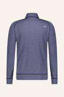 Keano Half-Zip