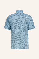 Kjus Golfer Polo, hochwertiges Poloshirt für Damen, mit klassischem Kragen und sportlichem Design, in verschiedenen Farben.