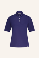 Lee Poloshirt
