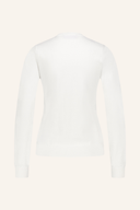 Pull à col en V Kicki