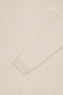 Kicki V-Ausschnitt Pullover