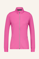 Birdie Midlayer Jacke