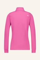 Birdie Midlayer Jacke