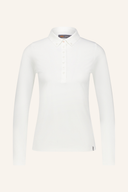 Catalina Cool Poloshirt