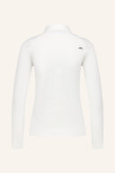 Catalina Cool Poloshirt