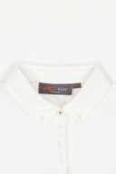 Catalina Cool Poloshirt