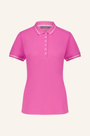 Sanna 2 Poloshirt