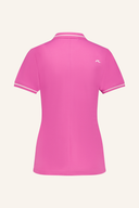 Sanna 2 Poloshirt