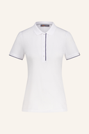 Sia Polo Shirt