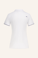 Sia Polo Shirt