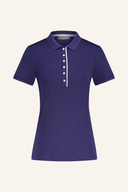 Sia Polo Shirt