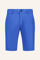 Kjus Iver Shorts, kurze Hosen aus bequemem Material, mit elastischem Bund und praktischen Taschen, für Damen.