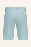 Kjus Iver Shorts, kurze Hosen aus bequemem Stoff, mit seitlichen Taschen und elastischem Bund, für Damen.