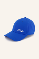 Classic Cap