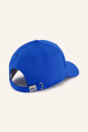 Classic Cap