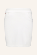 Susi Skort Golfskort