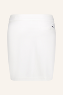 Susi Skort Golfskort