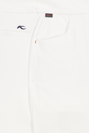 Susi Skort Golfskort