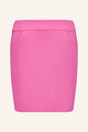 Kjus Susi Skort, leichter Röckskort aus atmungsaktivem Material, mit elastischer Taille und sportlichem Design, ideal für Outdoor-Aktivitäten