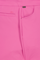 Kjus Susi Skort, sportlicher Damen-Rock mit integrierter Shorts, aus atmungsaktivem Material, für aktive Freizeit- und Sporttage