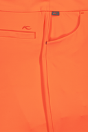 Kjus Susi Skort, sportlicher Damenrock mit Shorts-Design, atmungsaktives Material, ideal für Outdoor-Aktivitäten.
