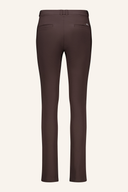 Warme Stretch-Treggings