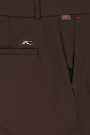 Warme Stretch-Treggings