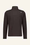 Essentials Half-Zip Pullover