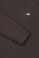 Essentials Half-Zip Pullover