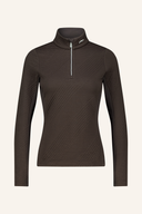 Neila Midlayer