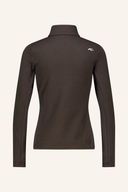 Neila Midlayer