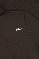 Neila Midlayer