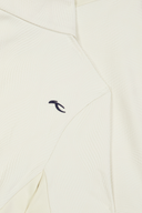 Neila Midlayer