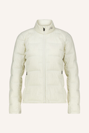 SkyLite Daunenjacke