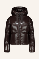 Tarnoki Daunenjacke