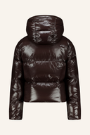 Tarnoki Daunenjacke