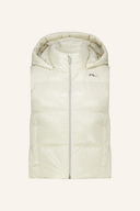 Vivi Shine Vest