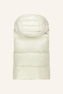 Vivi Shine Vest