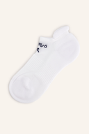 BASSOTTO Socken