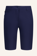 Giarin Bermuda Hose