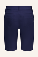 Giarin Bermuda Hose