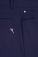 Giarin Bermuda Hose
