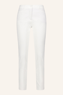 SONORA Hose