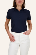 SONORA Hose